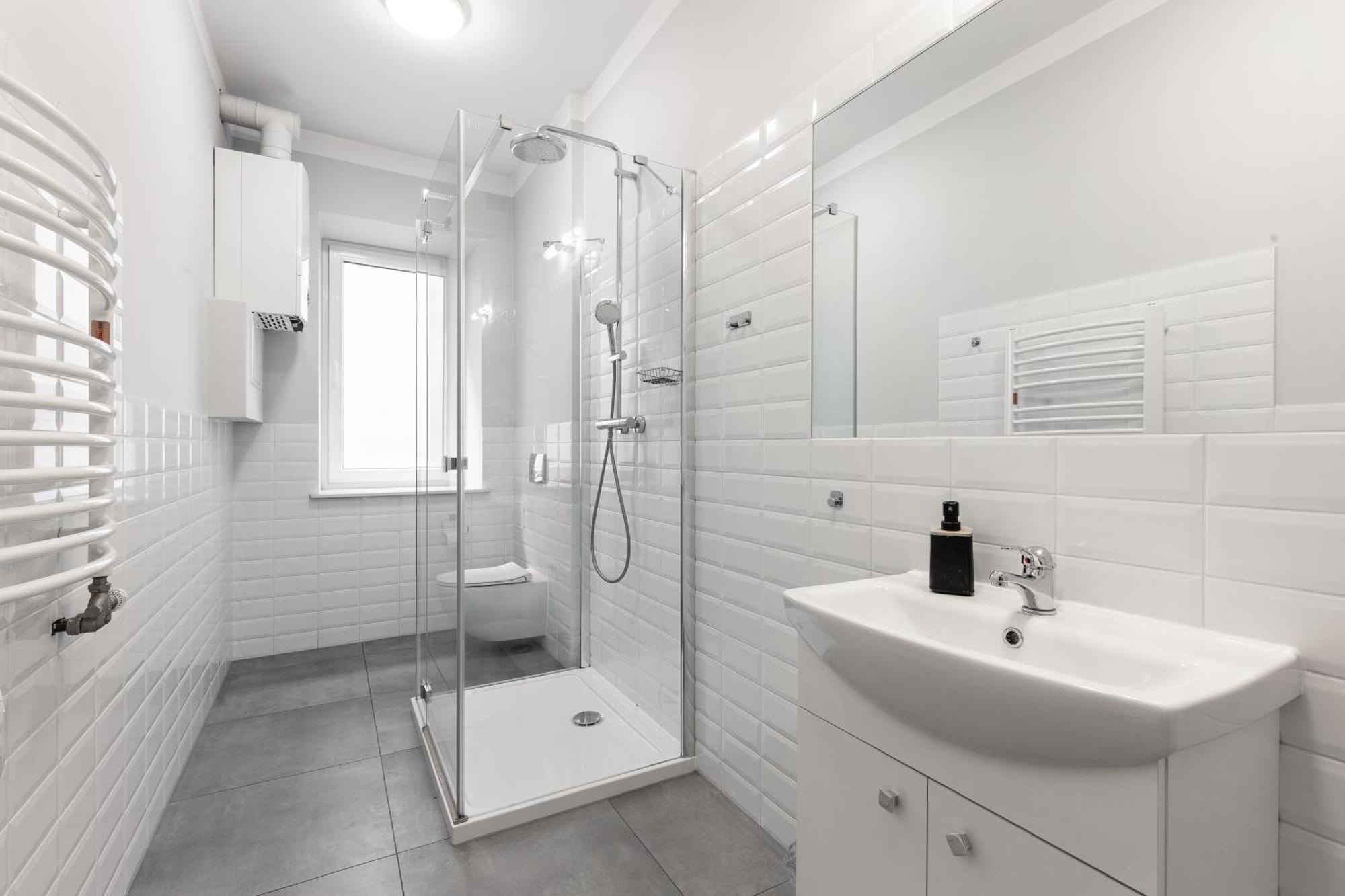 Apartamenty Starowislna 1, Krakow Main Square Kültér fotó