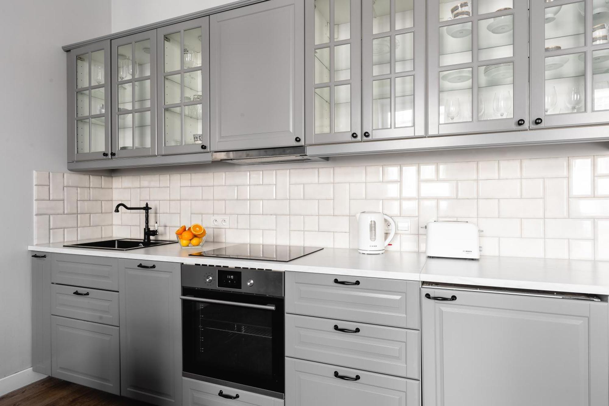 Apartamenty Starowislna 1, Krakow Main Square Kültér fotó